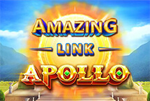 Amazing Linkâ¢ Apollo