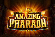 Amazing Pharaoh