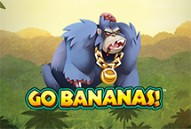 Go Bananas!