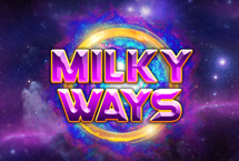 Milky Ways 