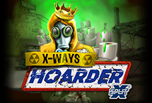 xWays Hoarder xSplit 