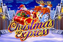 Feature Buyã»christmas Express