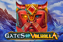 Gates of Valhallaâ¢