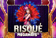 RisquÃ© Megawaysâ¢