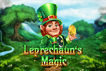 Leprechaun's Magic