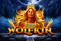 Wolfkin