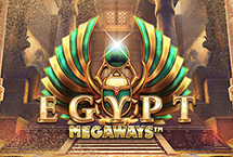 Egypt Megaways