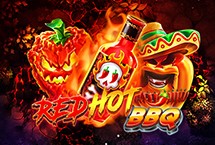 Red Hot BBQ