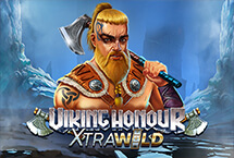 Viking Honour XtraWildâ¢