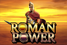 Roman Power