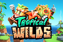 Tropical Wildsâ¢